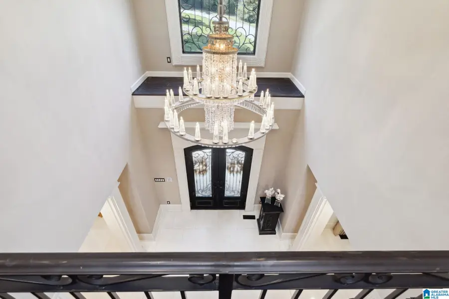 2821 SHOOK HILL CIRCLE, Mountain Brook, AL 35223 - Image #2