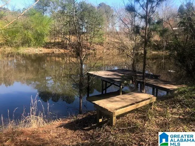 #0 SHADY POINT ROAD, Locust Fork, AL 35097 - Image #1