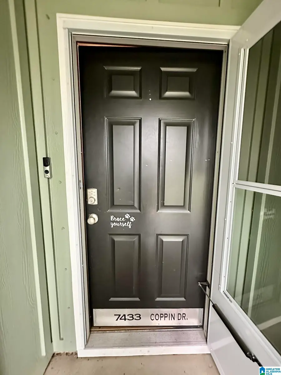 7433 COPPIN DRIVE, Foley, AL 36535 - Image #3