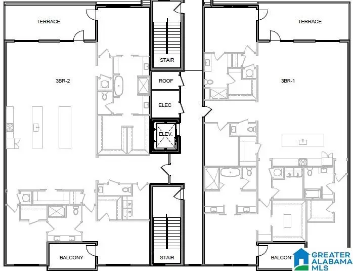 2817 4TH AVENUE, Birmingham, AL 35233 - Image #3