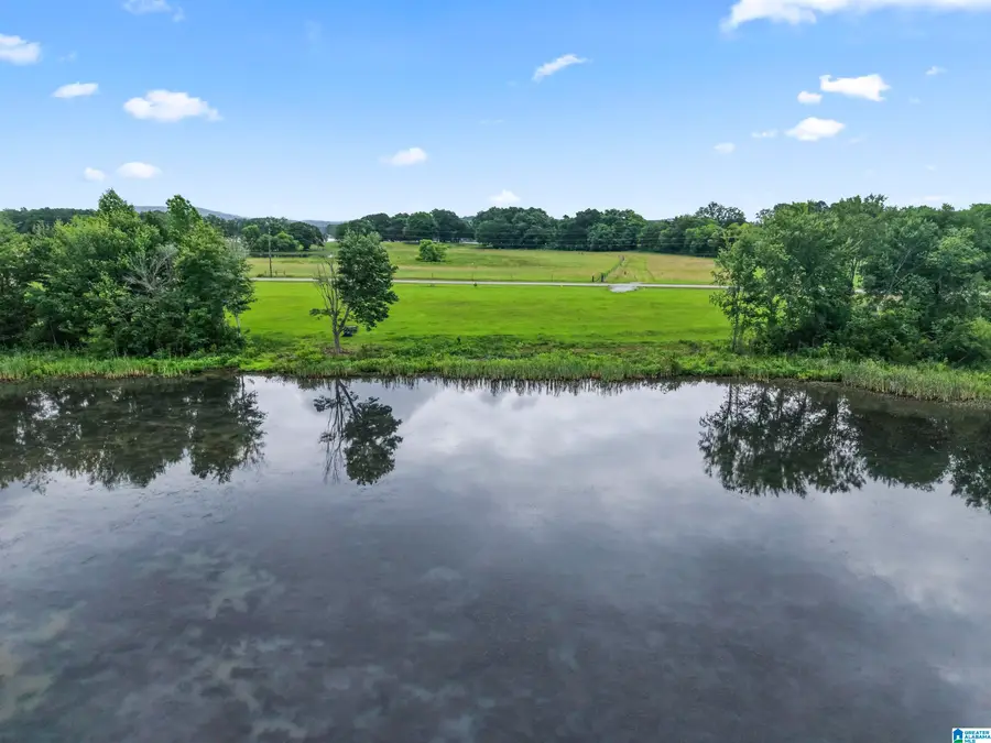 242 LOKEY DRIVE, Wilsonville, AL 35186 - Image #2