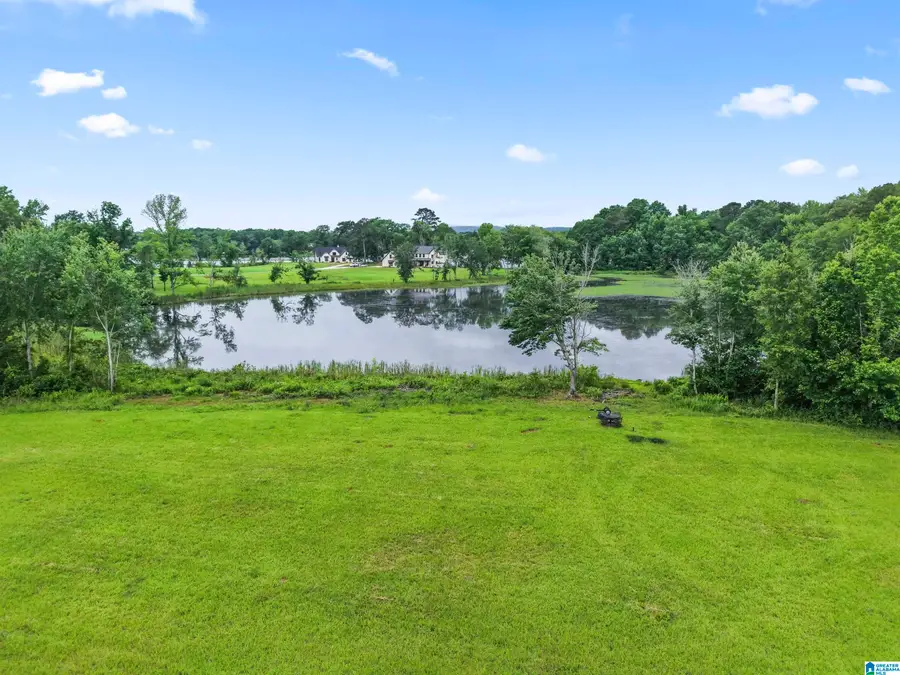 242 LOKEY DRIVE, Wilsonville, AL 35186 - Image #3