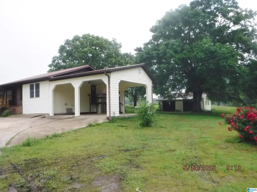 530 SAND ROCK AVENUE, Leesburg, AL 35983 - Image #2