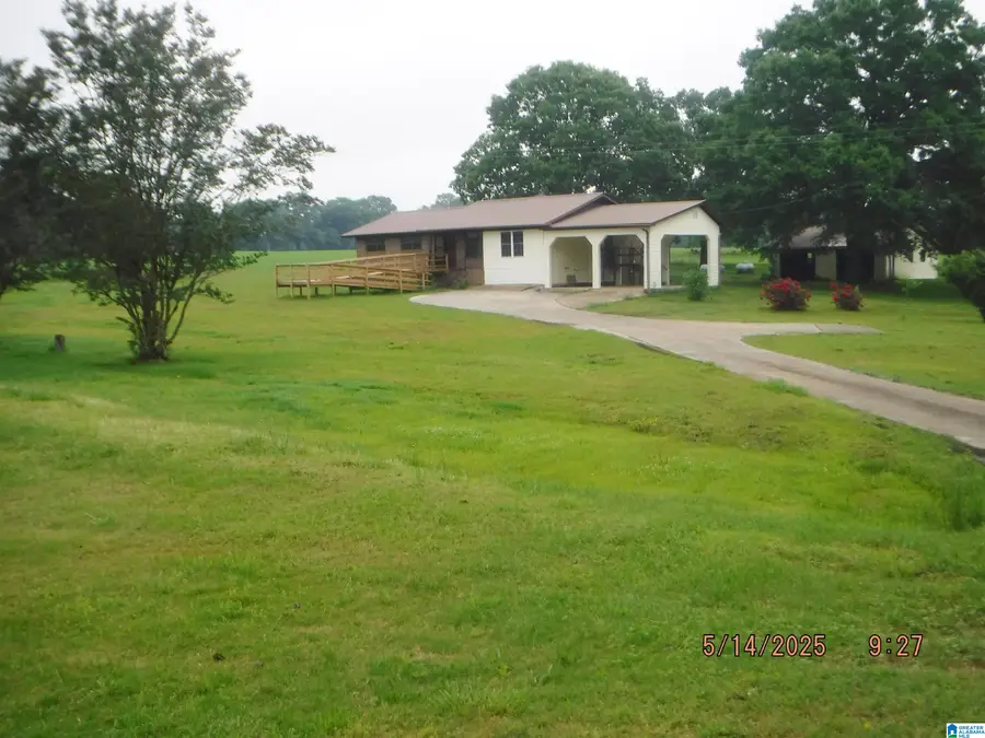 530 SAND ROCK AVENUE, Leesburg, AL 35983 - Image #3