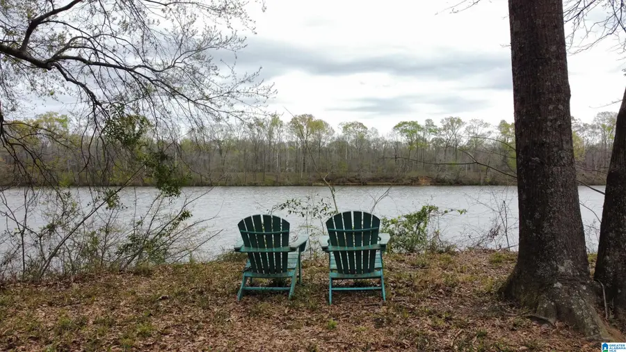 551 LIBERTY SHORES BOULEVARD, Vincent, AL 35178 - Image #2