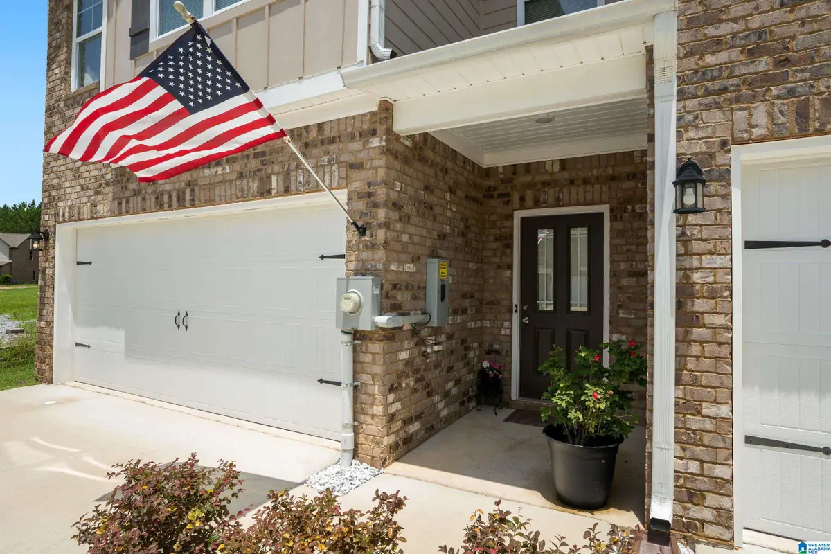 119 POLO DOWNS, Chelsea, AL 35043 - Image #1