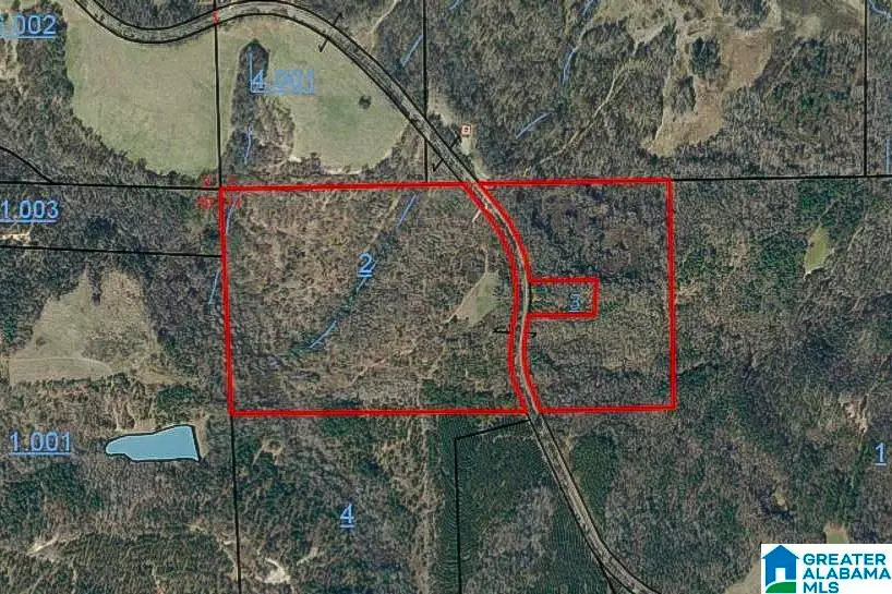 5248 COUNTY ROAD 14, Union Springs, AL 36089 - Image #2