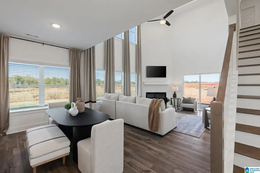 100 BELLEHURST DRIVE, Warrior, AL 35180 - Image #3