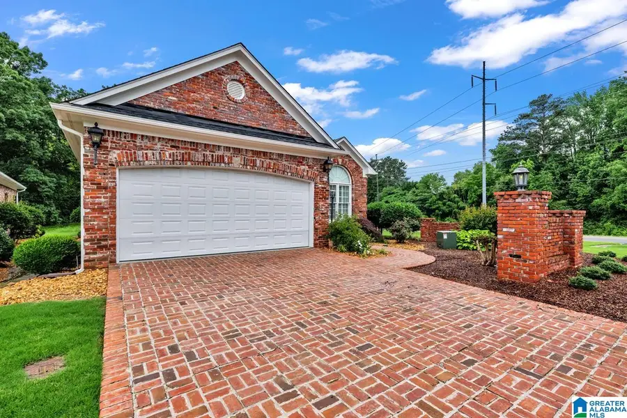 1700 LEISURE LANE NW, Cullman, AL 35055 - Image #2