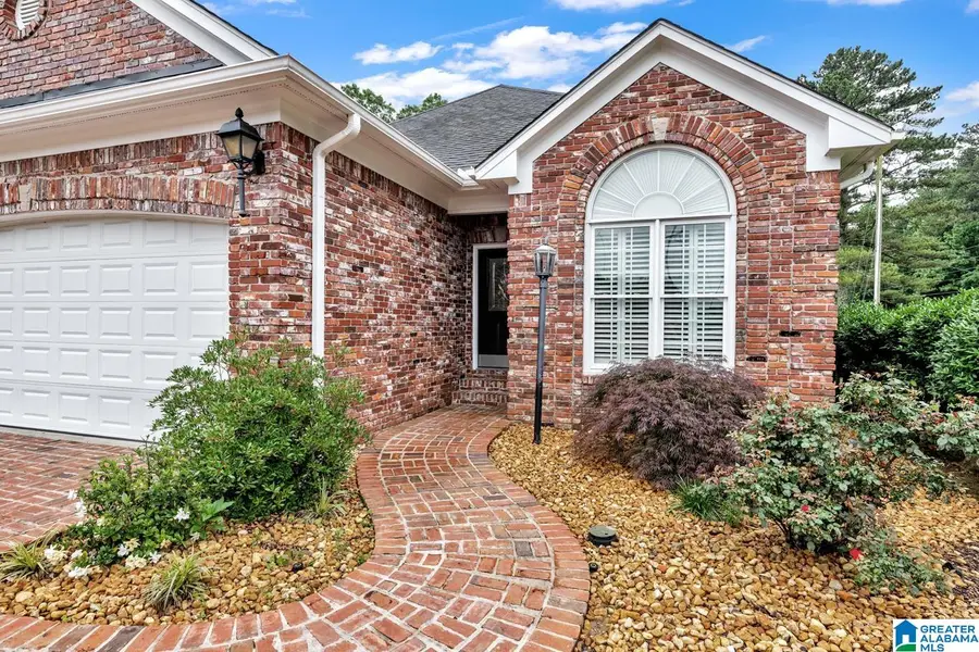 1700 LEISURE LANE NW, Cullman, AL 35055 - Image #3