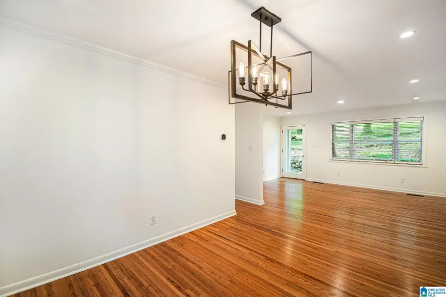 2970 LAKE PARK CIRCLE, Birmingham, AL 35242 - Image #3