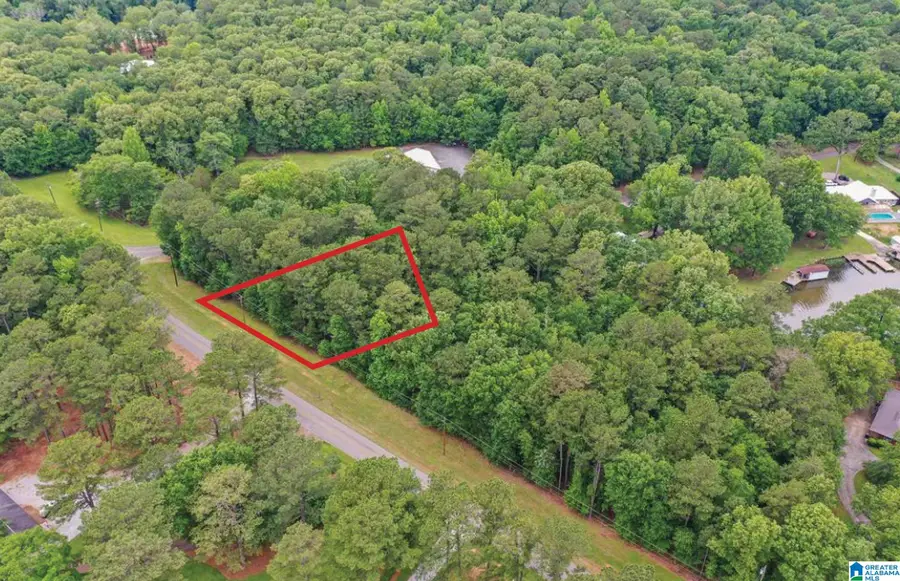 RIVER DRIVE, Shelby, AL 35143 - Image #2