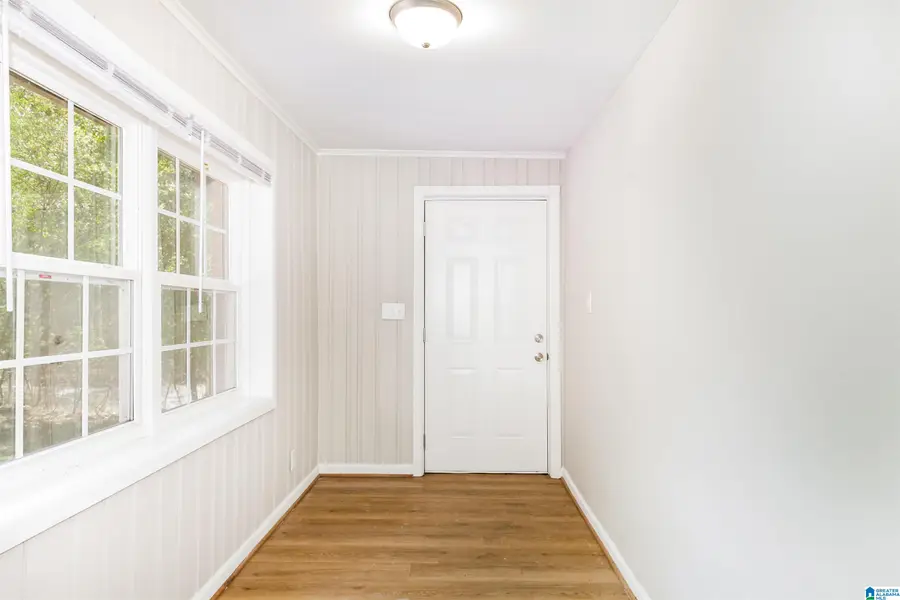 5026 BUD HOLMES ROAD, Pinson, AL 35126 - Image #3
