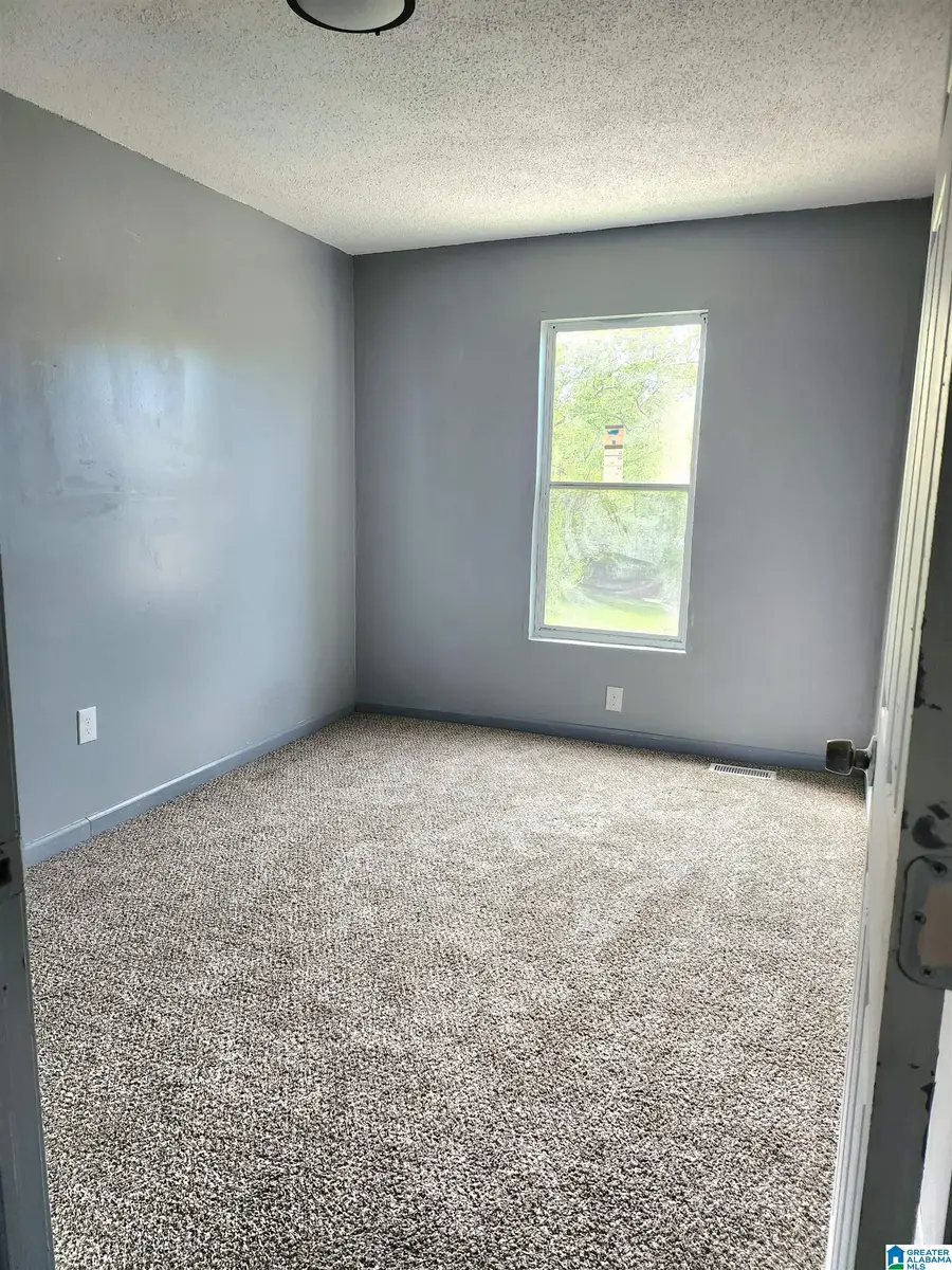 2125 HENRY CRUMPTON DRIVE, Birmingham, AL 35211 - Image #3