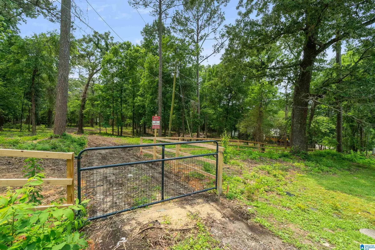 3420 PRIMM LANE, Hoover, AL 35216 - #1