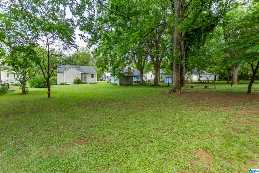 115 ELIZABETH AVENUE, Talladega, AL 35160 - Image #3