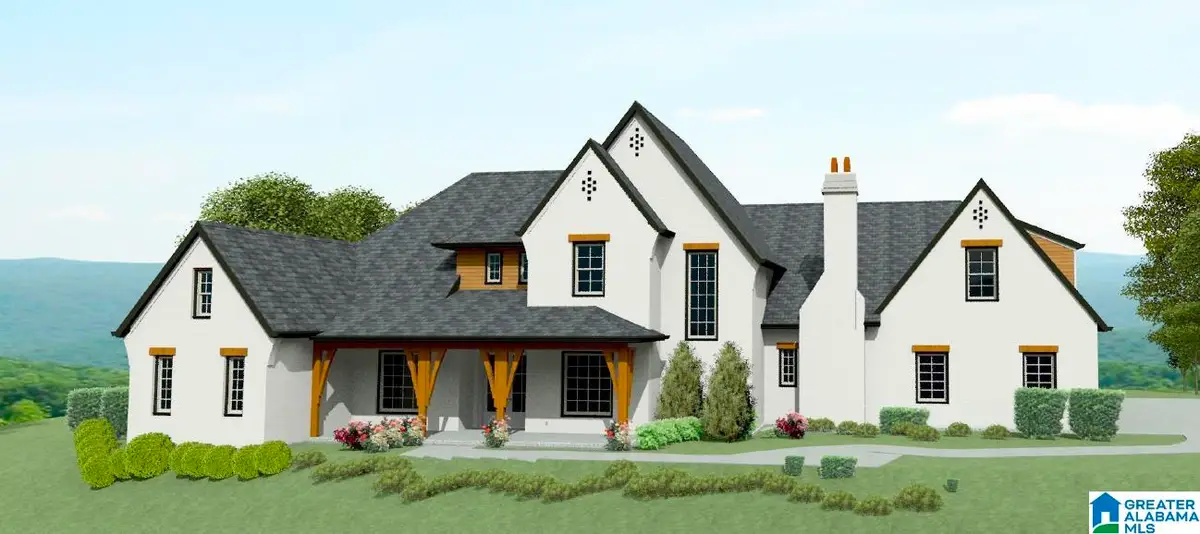 4401 SICARD HOLLOW ROAD, Birmingham, AL 35242 - Image #1