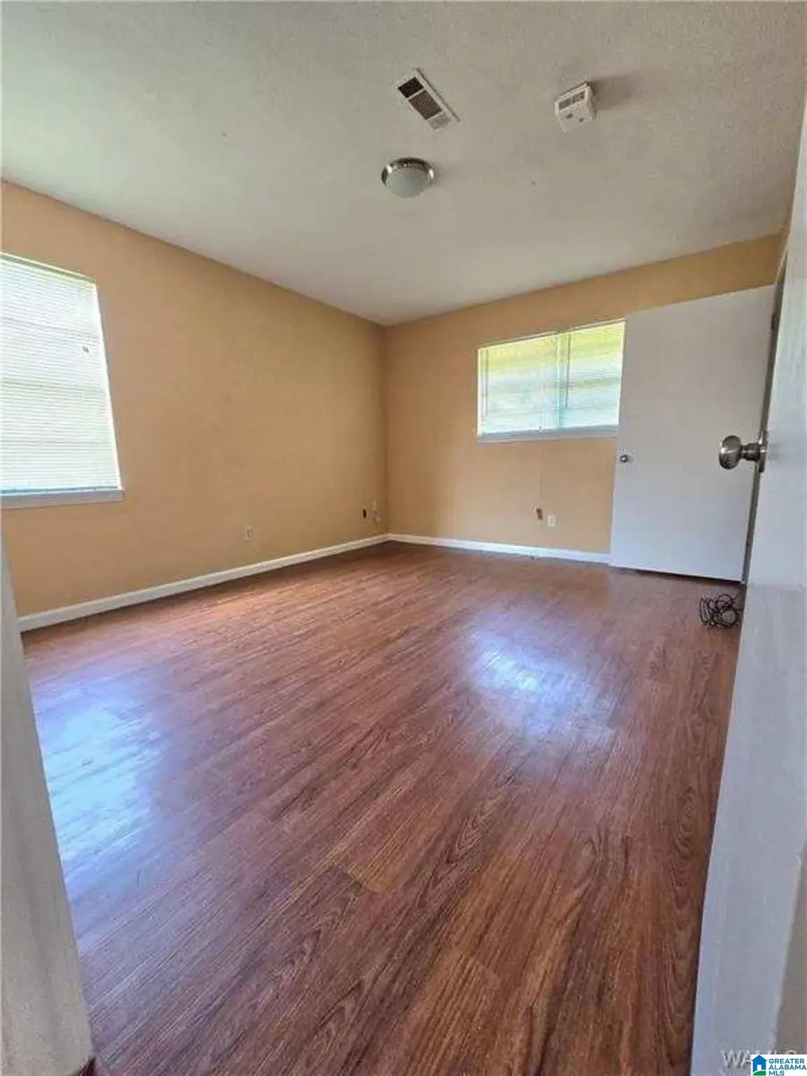 3835 23RD COURT E, Tuscaloosa, AL 35406 - Image #2
