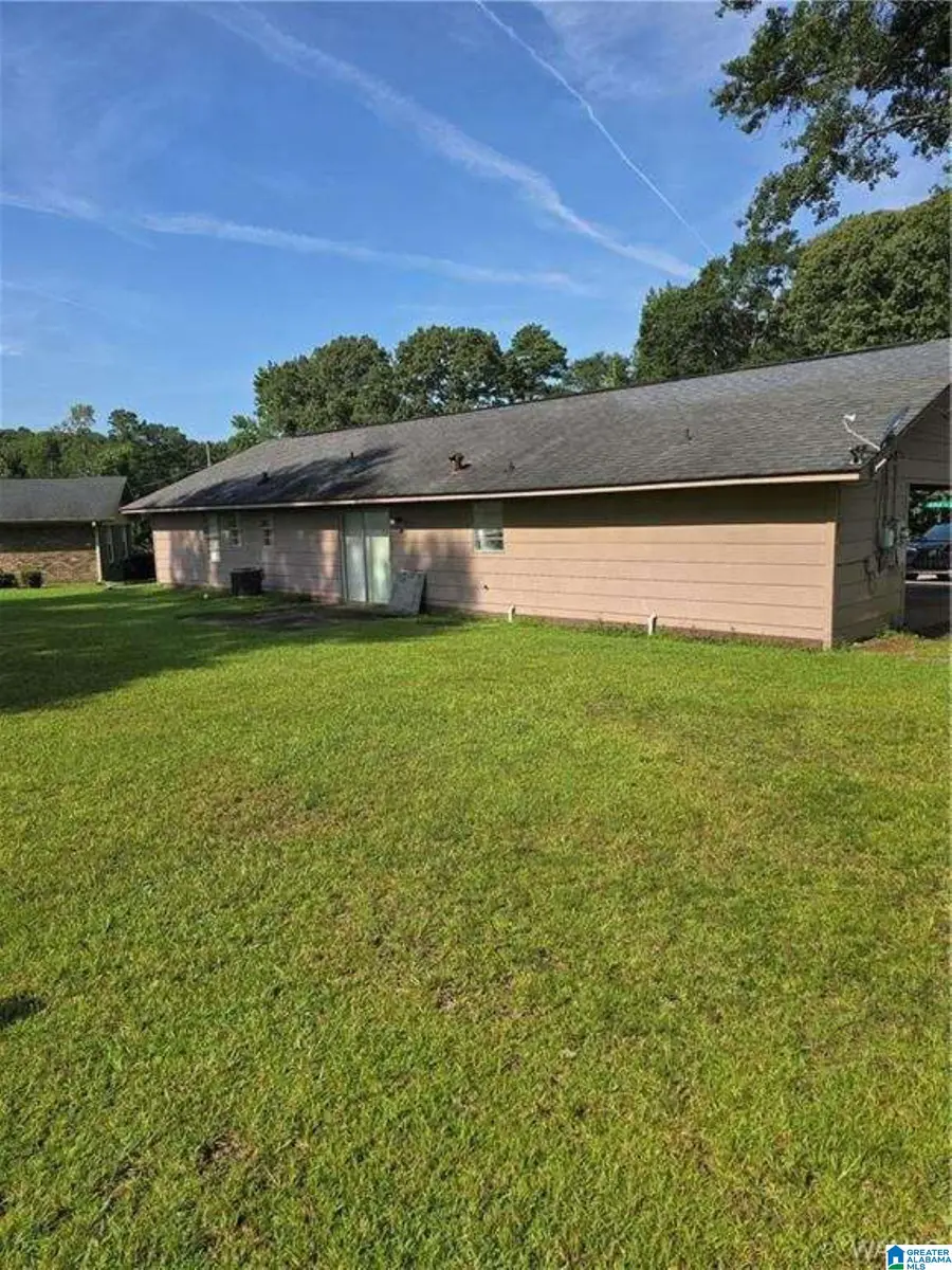 3835 23RD COURT E, Tuscaloosa, AL 35406 - Image #3