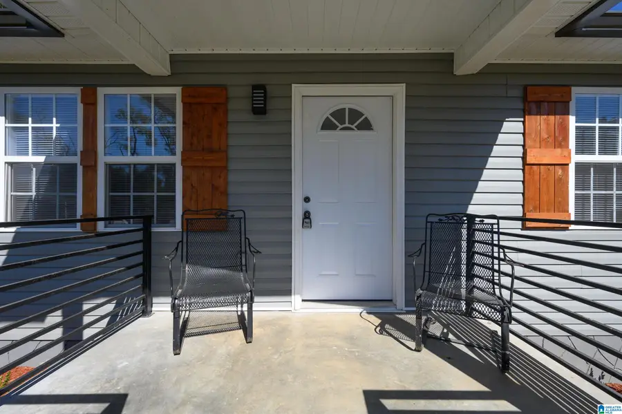 517 22ND STREET SW, Birmingham, AL 35211 - Image #3