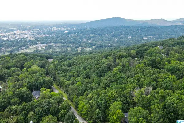 0 HATHAWAY HEIGHTS ROAD, Anniston, AL 36207