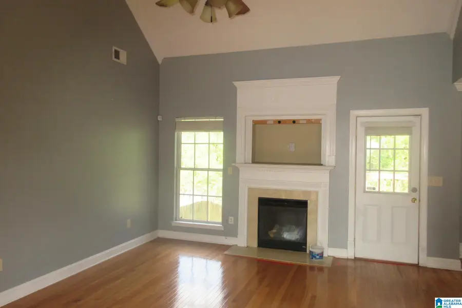 5397 SUMMERSET WAY, Bessemer, AL 35022 - Image #3