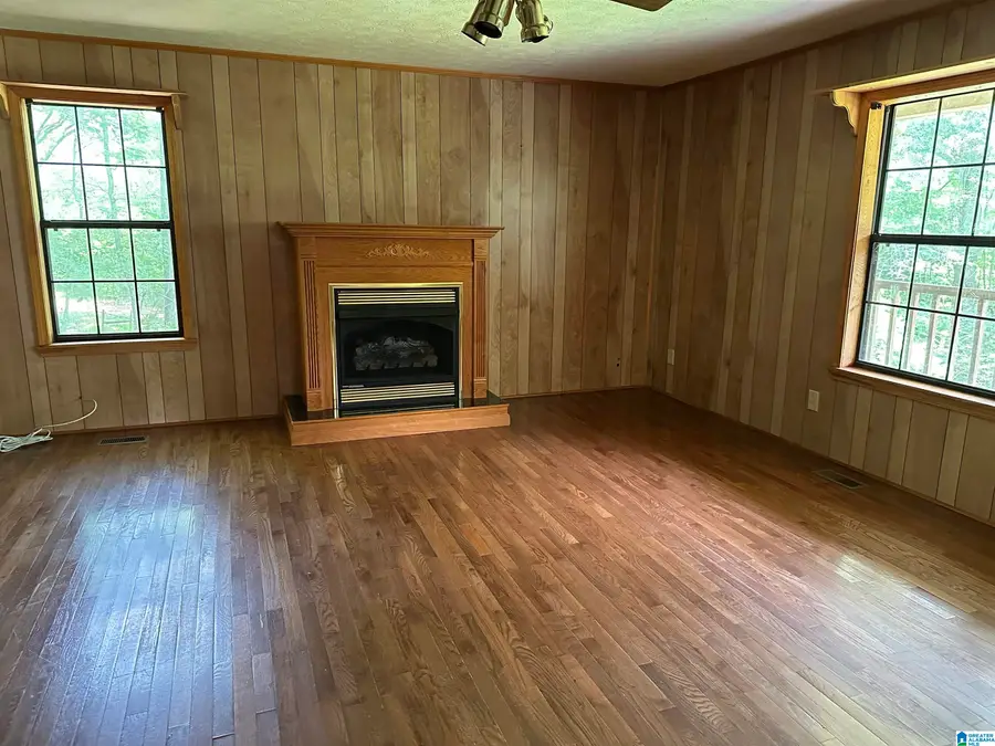 1009 COUNTY ROAD 619, Woodland, AL 36280 - Image #3