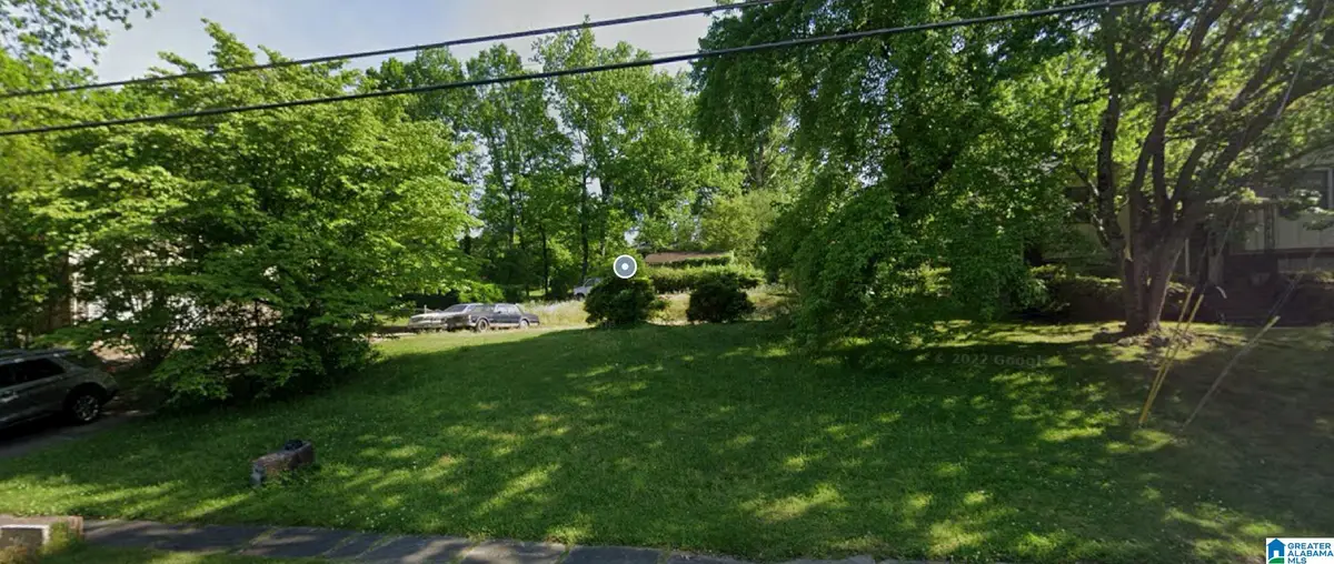 409 WESTCHESTER DRIVE, Birmingham, AL 35215 - Image #1