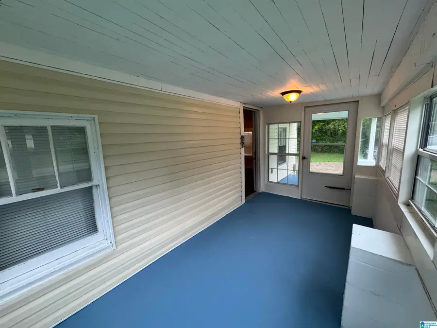 4321 KENDALL AVENUE, Adamsville, AL 35005 - Image #3