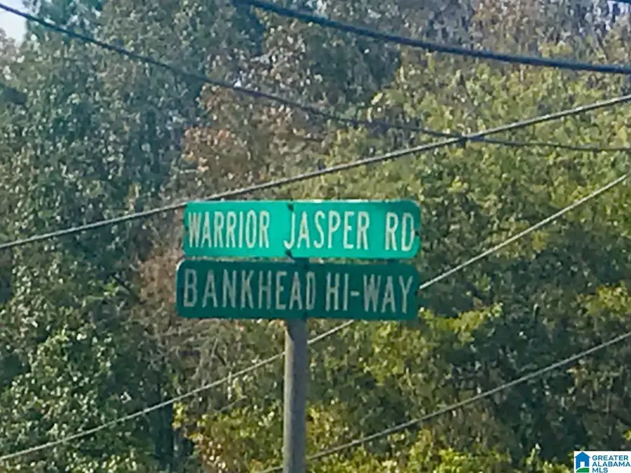 7634 BANKHEAD HIGHWAY, Dora, AL 35062 - Image #3