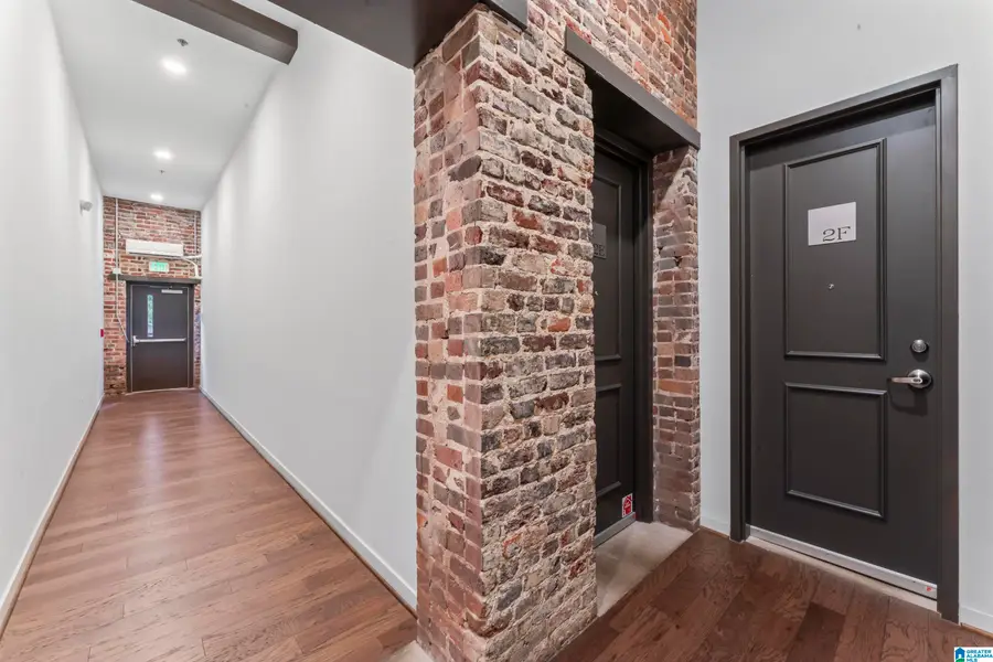 2015 1ST AVENUE N, Birmingham, AL 35203 - Image #3