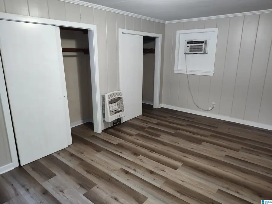 204 PRIMROSE PATH, Sylacauga, AL 35150 - Image #3