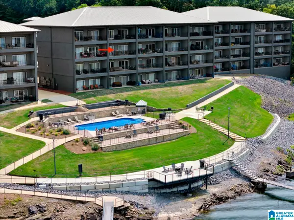 9661 CURRY HIGHWAY, Jasper, AL 35503