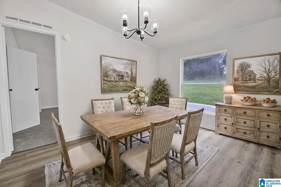 205 MASHBURN DRIVE, Odenville, AL 35120 - Image #3