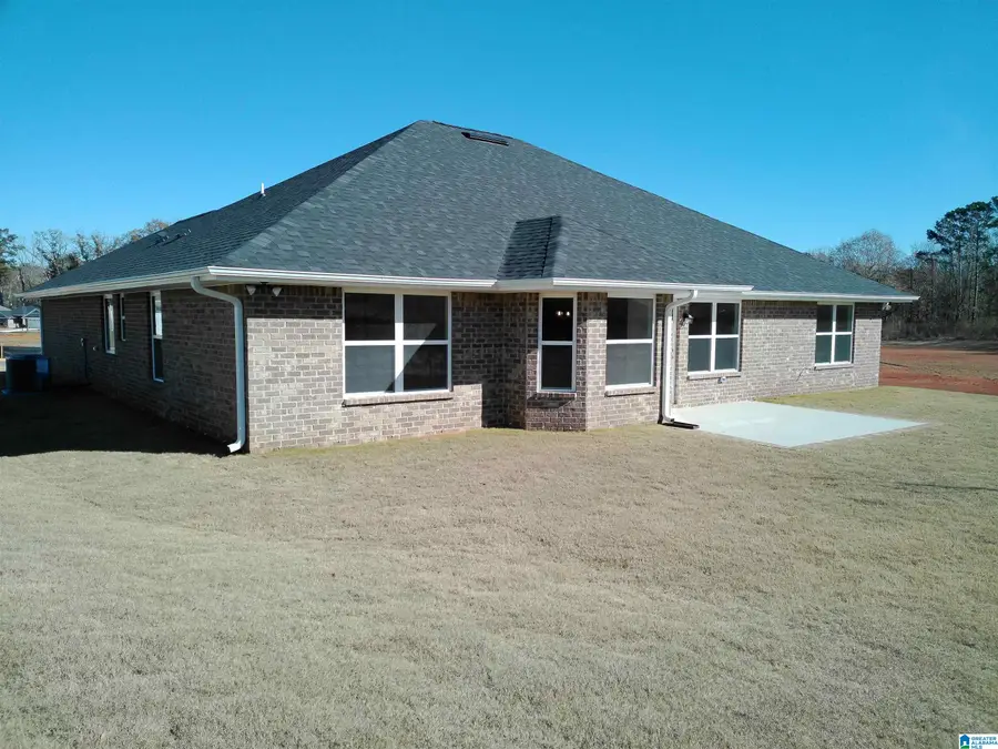 704 JAMESTOWN CIRCLE, Montevallo, AL 35115 - Image #3