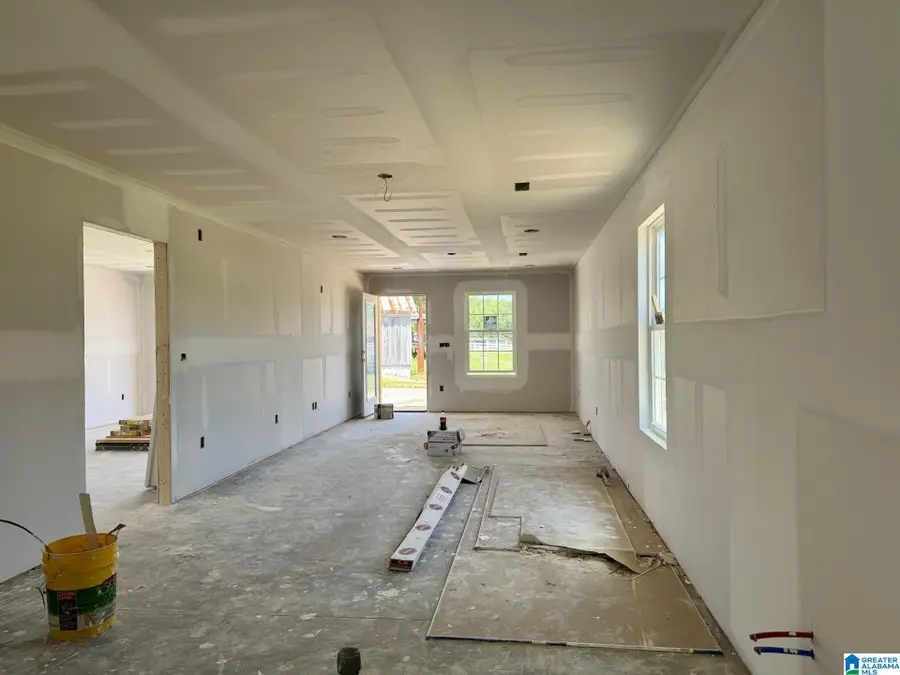 40 WILLIAMS DRIVE, Woodland, AL 36280 - Image #3