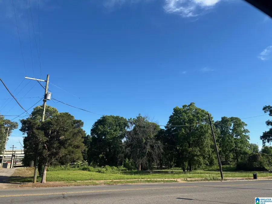 2811 N 12TH AVENUE, Birmingham, AL 35234 - Image #2