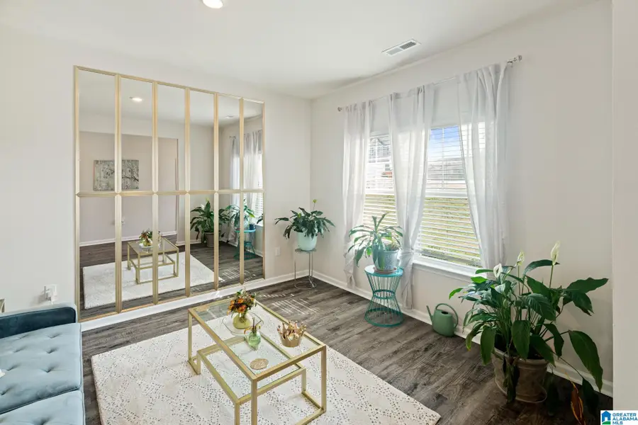 6978 REBECCA LANE, Pinson, AL 35126 - Image #2