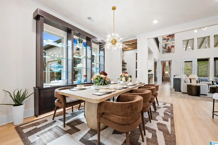 2080 BUTLER ROAD, Hoover, AL 35244 - Image #3