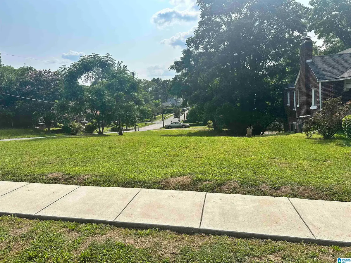 900 7TH STREET W, Birmingham, AL 35204 - Image #1