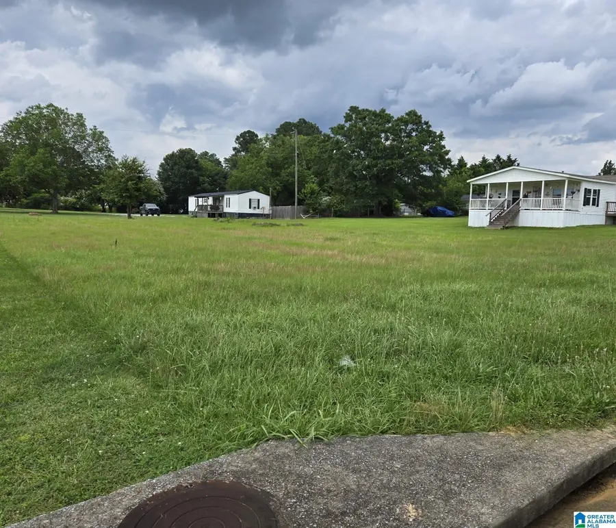 112 MORNING DOVE WAY, Vincent, AL 35178 - Image #2