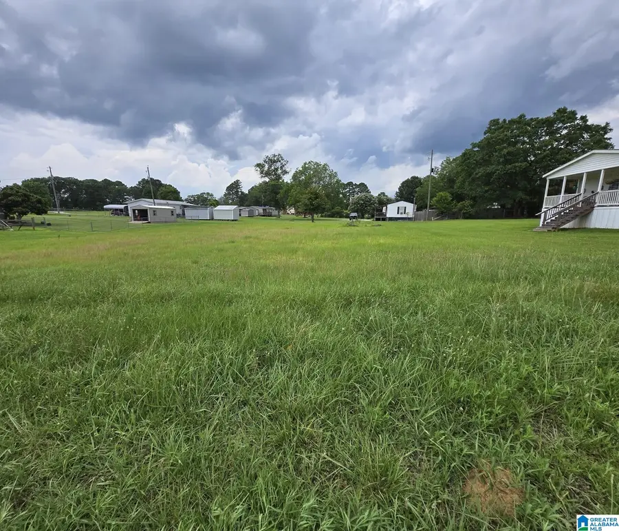 112 MORNING DOVE WAY, Vincent, AL 35178 - Image #3