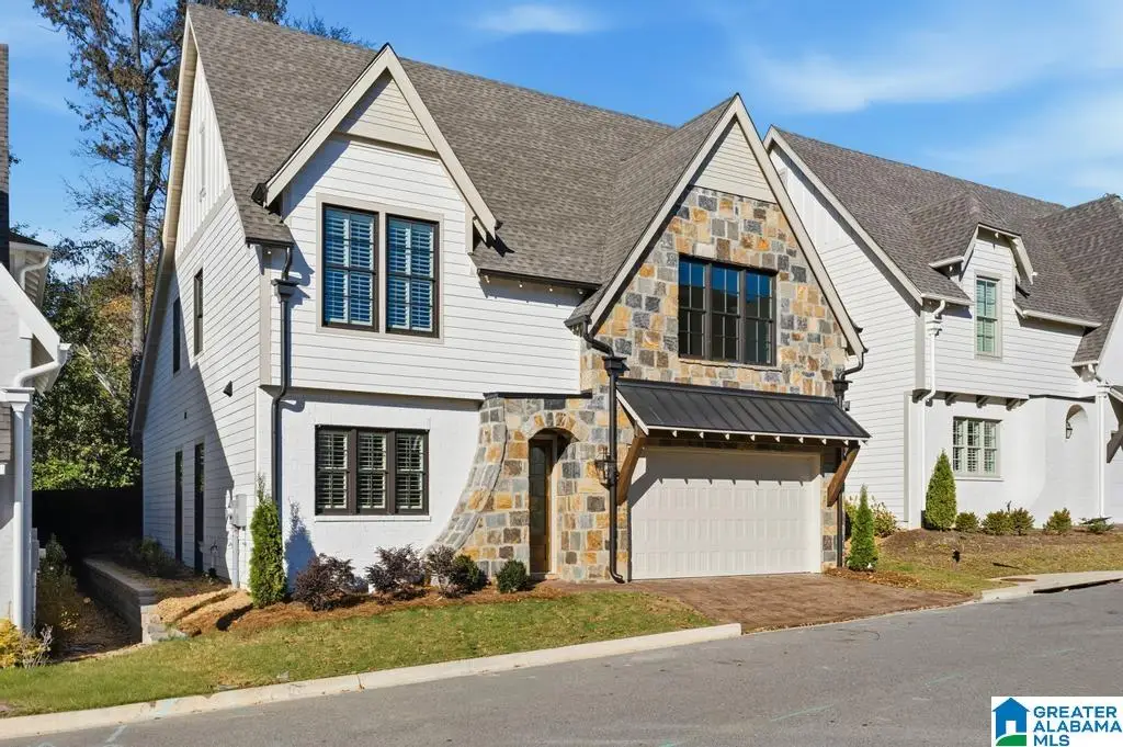 1120 NINA'S WAY, Vestavia Hills, AL 35243 - Image #1