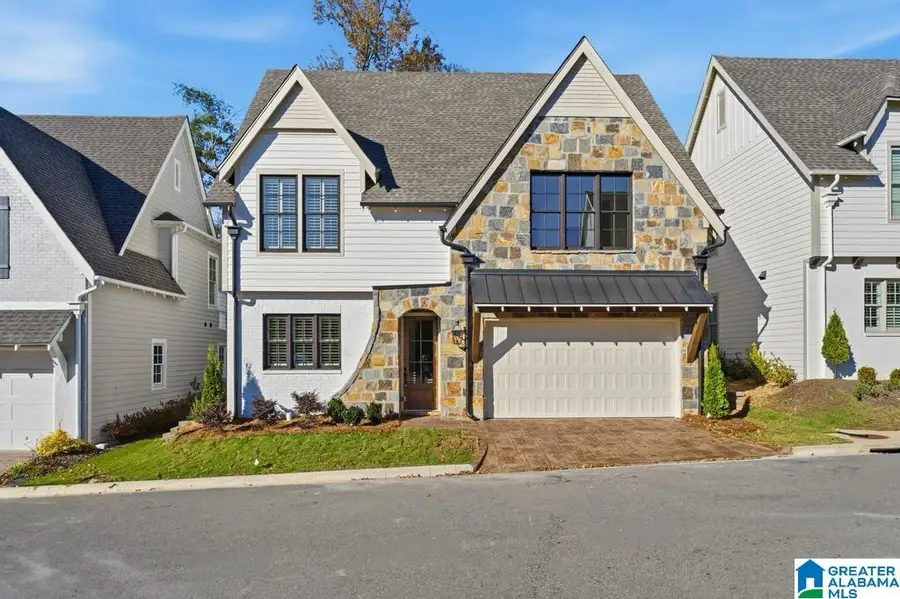 1120 NINA'S WAY, Vestavia Hills, AL 35243 - Image #2