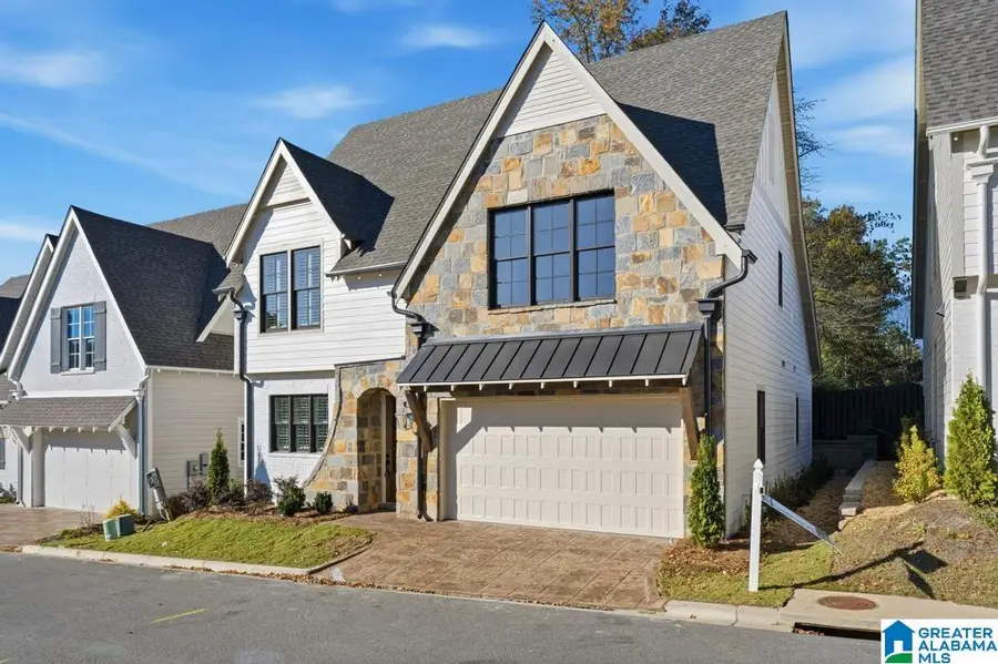 1120 NINA'S WAY, Vestavia Hills, AL 35243 - Image #3