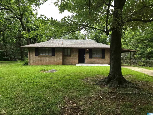 404 MIDWAY STREET, Birmingham, AL 35228