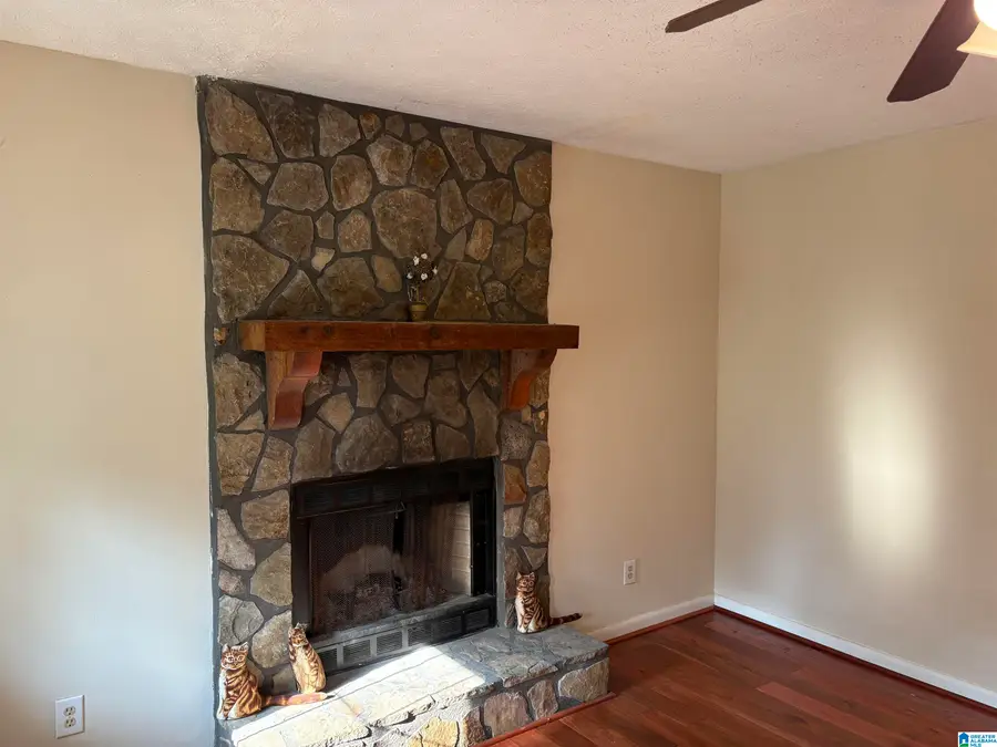 3617 MARY DRIVE, Oxford, AL 36203 - Image #2