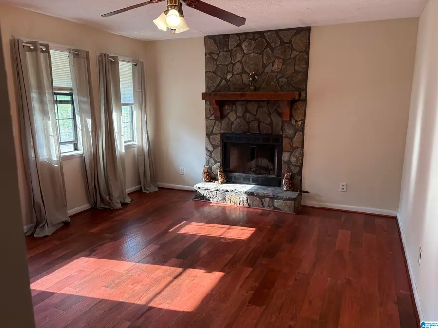 3617 MARY DRIVE, Oxford, AL 36203 - Image #3