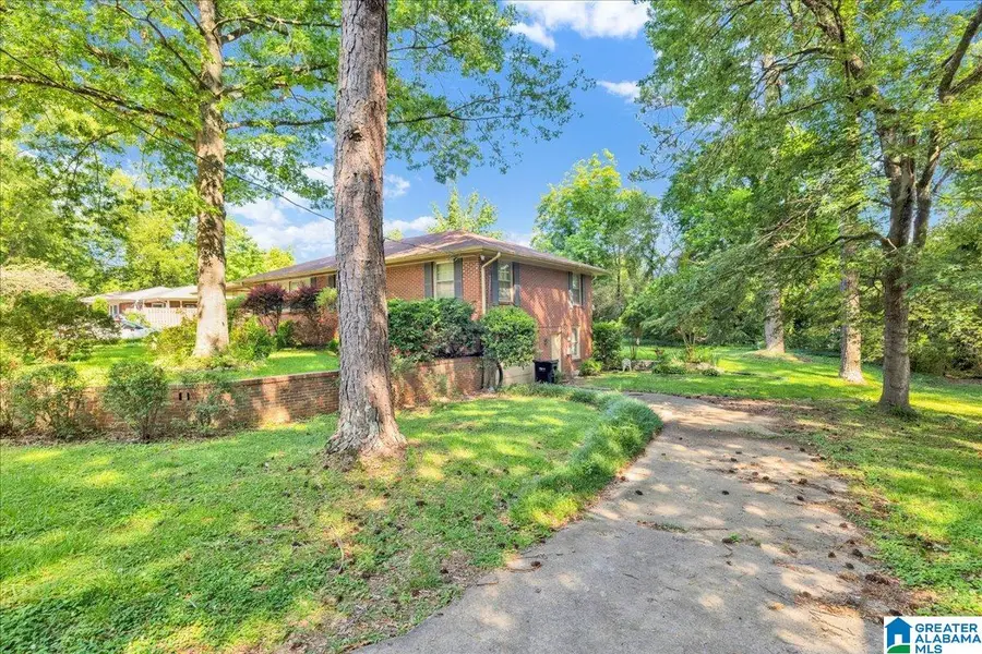 233 WALKER ROAD, Birmingham, AL 35214 - Image #2