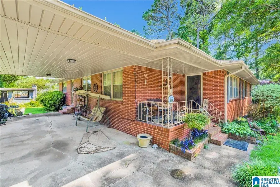 233 WALKER ROAD, Birmingham, AL 35214 - Image #3